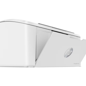 HP LaserJet M110w – Laserdrucker S/W, inkl. 2 Instant Ink Probemonate