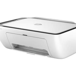 HP DeskJet 2820e All-in-One-Drucker A4, 3in1, Drucker, Scanner, Kopierer, USB, WLAN