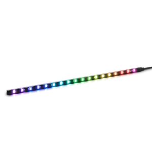 Sharkoon Shark Blades RGB Strip | LED Strip