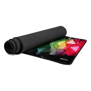 Sharkoon Killer SGP30 XXL POLY