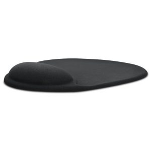 Speedlink VELLU Gel Mousepad, black