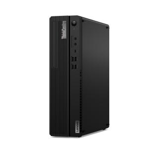 Lenovo ThinkCentre M90s SFF 12HS000KGE – Intel i5-13400, 16GB DDR5 RAM, 512GB SSD, Intel UHD Grafik 730, DOS