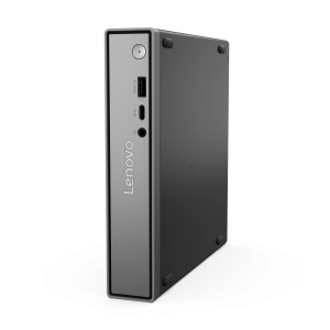 Lenovo ThinkCentre Neo 50q Tiny 13B9003MGE – Intel Core 7 240H, 32GB DDR5 RAM, 512GB SSD, UHD Grafik, Win11