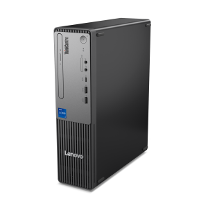 Lenovo ThinkCentre Neo 50s SFF 12XD003WGE – Intel i5-13400, 16GB DDR5 RAM, 512GB SSD, Intel UHD Graphic 730, DOS