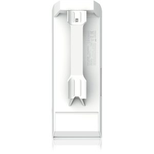 TP-Link CPE510 Outdoor Access Point N300 5GHz, 1x LAN, Weatherfest