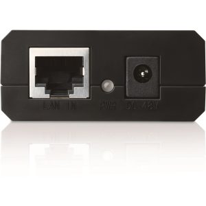 TP-Link POE150S PoE-Injektor