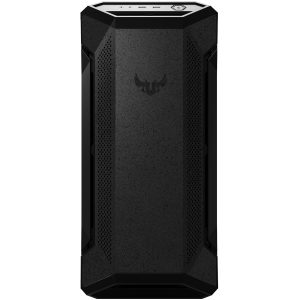 ASUS TUF GT501 | PC housing