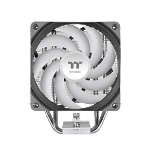 Thermaltake UX400 ARGB | CPU-Kühler