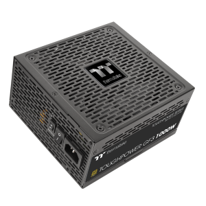 Thermaltake Toughpower GF3 1000W | PC Power Supply
