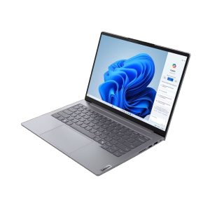 Lenovo ThinkBook 14 G7 21MV001HGE – 14″ WUXGA, AMD Ryzen™ 5 7535HS, 16GB RAM, 512GB SSD, Windows 11 Pro