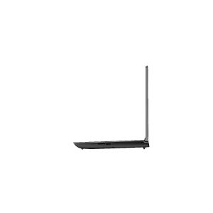 Lenovo ThinkPad P16 G2 21FA005JGE 16″ WUXGA, Intel® Core™ i7-14700HX, 32GB RAM, 1TB SSD, A30M, Windows 11 Pro