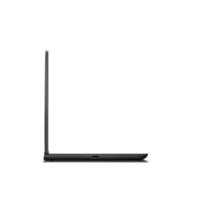 ThinkPad P16v G2 21KX000DGE – 16″ WUXGA, Intel® CoreTM Ultra 7 155H, 32GB RAM, 1TB SSD, Windows 11 Pro