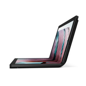 Lenovo ThinkPad X1 Fold G1 20RL000GGE – 13,3″ QXGA OLED, Intel Core i5-L16G7, 8GB RAM, 512GB SSD, Windows 10 Pro, Pen