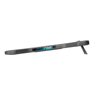 TRUST Cooling Stand Xstream Breeze [up to 16 inch display]