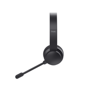 Trust Ayda Wireless ENC Headset