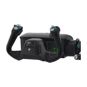 Turtle Beach VelocityONE Flight Control System for XBOX Series S|X and PC