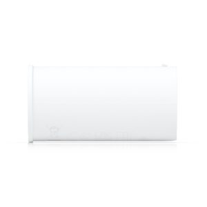 Ubiquiti AI Theta Long-Distance Lens 8MP wide-angle lens, 53° FOV, indoor, compatible with AI Theta Hub