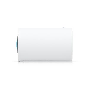 Ubiquiti AI Theta Professional Wide-Angle Lens 8MP wide-angle lens, 110° FOV, indoor, compatible with AI Theta Hub