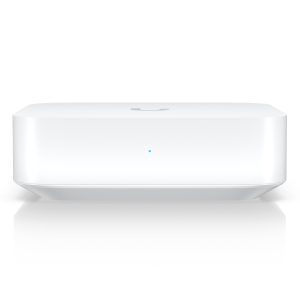Ubiquiti Gateway Lite