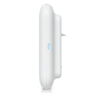 Ubiquiti U7 Pro Outdoor WiFi 7 Access Point BE10700 Tri-Band, 1x 2.5G RJ45
