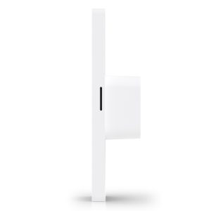 Ubiquiti G2 Reader Pro White Video Doorbell/Access Control Device