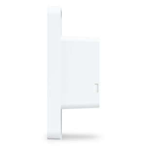 Ubiquiti G2 Reader White Access Control Device