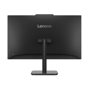 Lenovo ThinkCentre V100 AiO 13BE000CGE – 60,5cm (23,8″) FHD display – N100, 8GB RAM, 256GB SSD, UHD Graphics, W11Pro