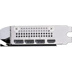 MSI GeForce RTX 5060 Ti 8G VENTUS 2X OC – 8GBGB GDDR7, HDMI, 3x DP