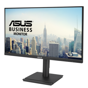 ASUS Business VA27DQFS 27″ FHD, 100Hz, Frameless Business