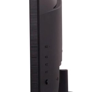 Acer Nitro VG0 (VG270X1bmiipx) 27.0″ Full HD Gaming Monitor 68.6 cm (27.0 inches), IPS, 200Hz, 2x HDMI, 1x DP, Audio Out