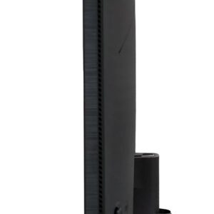 Acer Nitro XV0 (XV270UF3bmiiprx) 27.0″ QHD Gaming Monitor 68.6 cm (27.0 inches), IPS, 320Hz, 90% DCI-P3, 2x HDMI (2.1), DP (1.4),