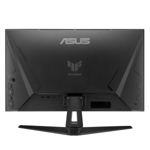 ASUS TUF Gaming VG27AQM1A 27″ 260Hz, 1ms GtG, ELMB Sync Gaming