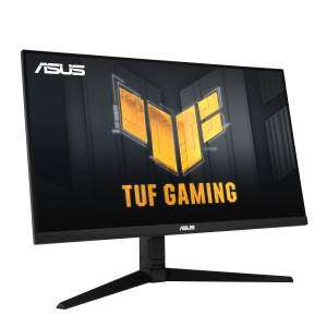 ASUS TUF VG32AQL1A Gaming Monitor – QHD, IPS, 170Hz