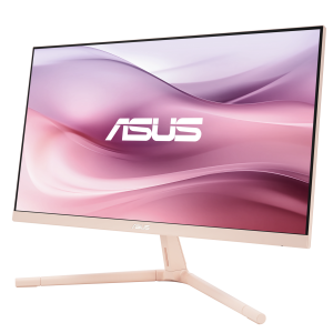 ASUS Eye Care VU249CFE-P 24″ FHD, 100Hz, Adaptive Sync Gaming