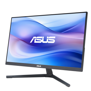 ASUS Eye Care VU249CFE-B 24″ FHD, 100Hz, Adaptive Sync Gaming