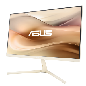 ASUS Eye Care VU279CFE-M 27″ FHD, 100Hz, Adaptive Sync Gaming