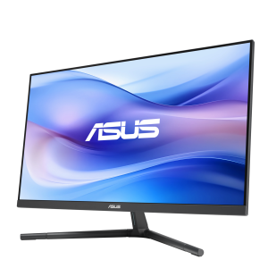 ASUS Eye Care VU279CFE-B 27″ FHD, 100Hz, Adaptive Sync Gaming