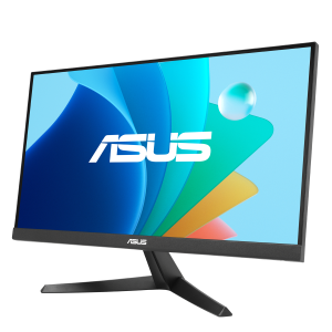 ASUS Eye Care VY229HF 22″ FHD, 100Hz, GamePlus Office