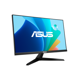 ASUS Eye Care VY249HF 24″ FHD, 100Hz, 1ms, Adaptive Sync Office