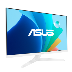 ASUS Eye Care VY279HF-W 27″ FHD, 100Hz, 1ms, Adaptive Sync Office