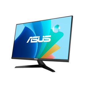 ASUS Eye Care VY279HF 27″ FHD, 100Hz, 1ms, Adaptive Sync Office