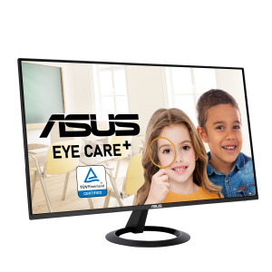ASUS Eye Care VZ24EHF