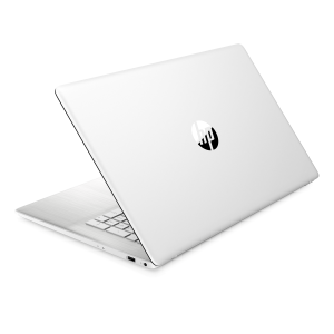 HP 17-cn3122ng 17.3″ FHD IPS, Intel Core N200, 8GB RAM, 512GB SSD, FreeDOS