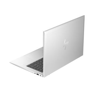 HP EliteBook 840 G10 5Z541ES 14,0″ WUXGA IPS, Intel i7-1355U, 16GB RAM, 1TB SSD, LTE, Windows 11 Pro