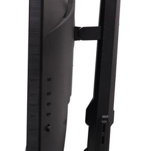 Acer Predator XB3 (XB273KV5bmiiprx) 27.0″ 4K Gaming Monitor 68.6 cm (27.0 inches), IPS, 160Hz, HDR400, 2x HDMI, 1x DP, Audio Out