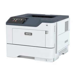 Xerox B410 laser printer S/W Xerox B410/DN, A4, laser, monoprint, 1200 x 1200 DPI, 47 pages per minute, duplex