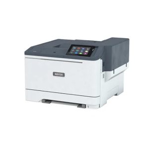 Xerox C410 color laser printer | 100€ cashback A4, laser, color printing, 1200 x 1200 DPI, 40 pages per minute, duplex