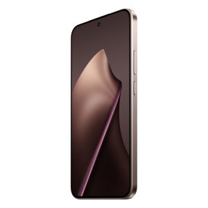 Xiaomi 15T 256GB Rose Gold 17.35cm (6.83″) AMOLED Display, Android 15, 50MP Triple Camera