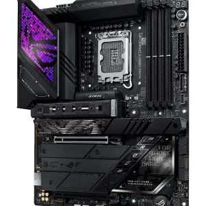 ASUS ROG STRIX Z890-E GAMING WIFI Mainboard