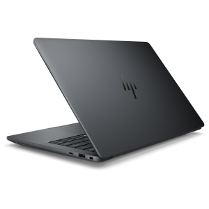 HP ZBook Ultra G1a CW0H2ES 14″ 2.8K OLED Touch, AMD Ryzen AI Max+ PRO 395 (16 Core CPU, 40 Core GPU), 64GB RAM, 2TB SSD, Windows 11 Pro, Eclipse Gray